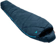 Śpiwór Vaude Sioux 800 XL II Syn, unisex