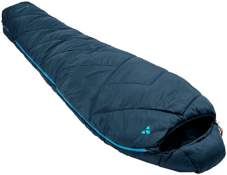 Śpiwór Vaude Sioux 800 XL II Syn, unisex