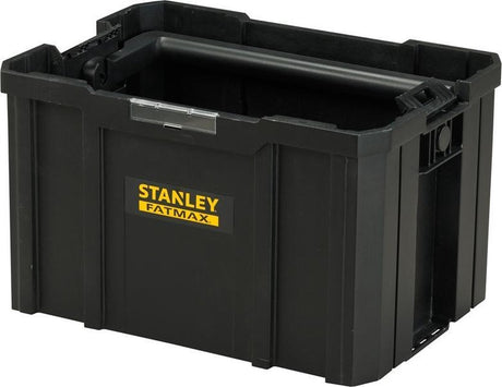 Walizki Stanley Fatmax® Fatmax tstak skrzynka narzędziowa fmst1-75794 - fmst1-75794