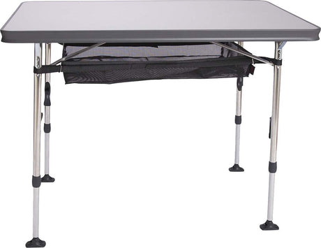 Crespo - siatka do przechowywania - r 273 - uniwersalna - xl