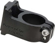 Adapter Klickfix z przodu
