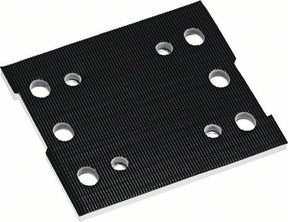 Płyta szlifierska Bosch na rzep 110x100