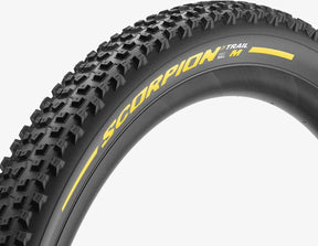 Opona bezdętkowa Pirelli Scorpion Trail M 29 MTB