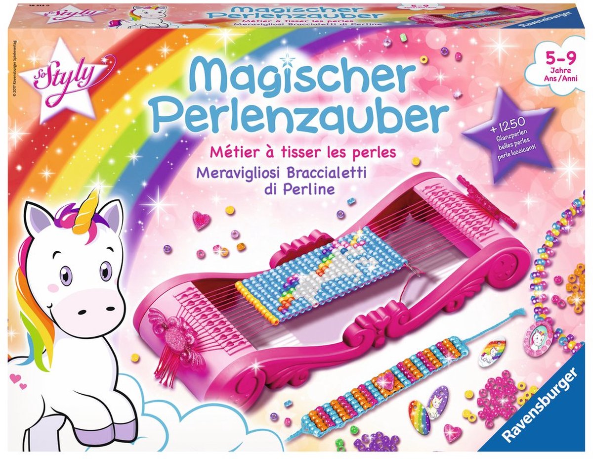 Ravensburger 4005556185139