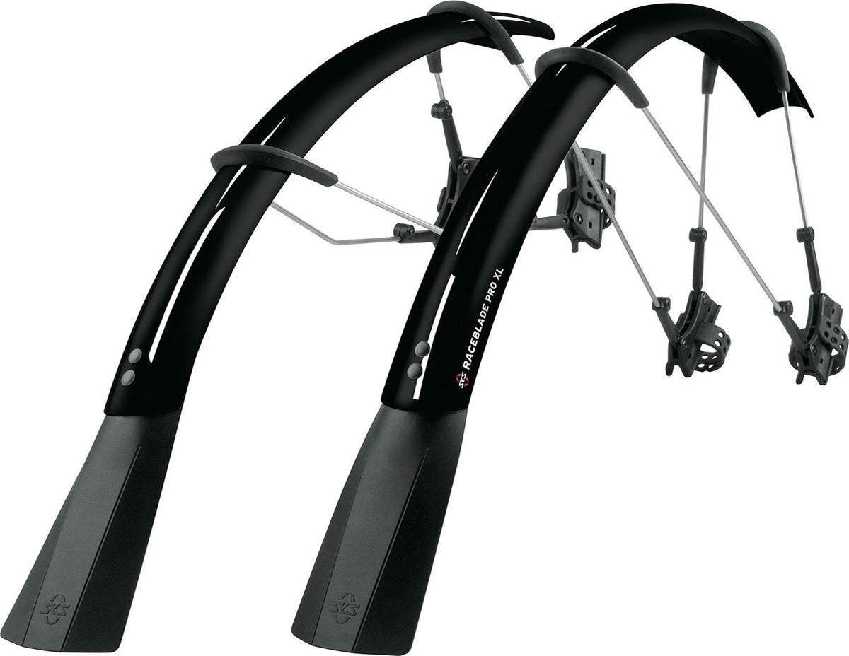 Zestaw błotników Sks 28 raceblade pro xl