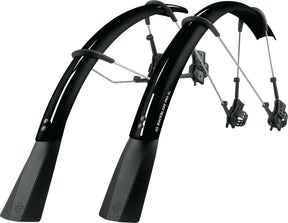 Zestaw błotników Sks 28 raceblade pro xl