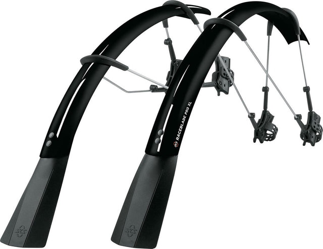 Zestaw błotników Sks 28 raceblade pro xl