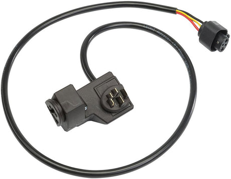 Kabel do montażu zasilacza Bosch w stojaku