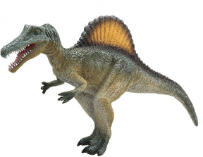 Mojo prehistoryczny spinozaur - 387233