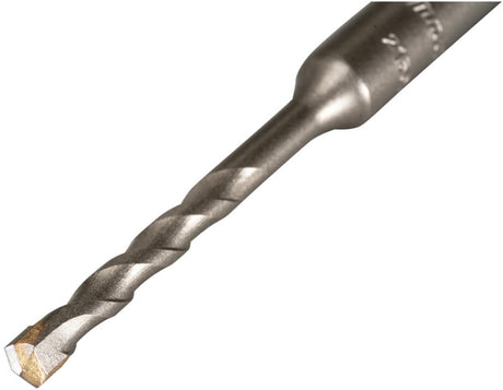 Młot Makita sds-plus, 5 x 110 mm sds-plus • 5 x 110 mm