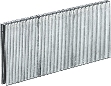 Zszywki Einhell 5,7x0mm