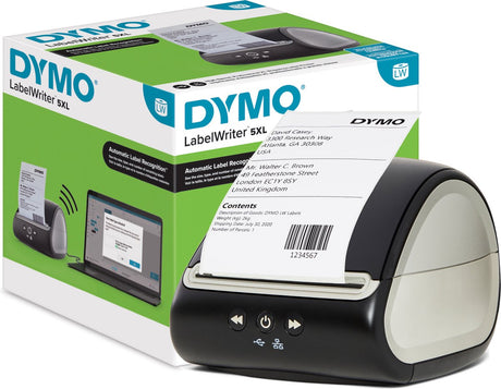 Pisak do etykiet Dymo 2112725