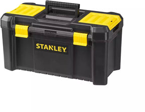 Akcesoria Stanley - walizka narzędziowa stst1-75520