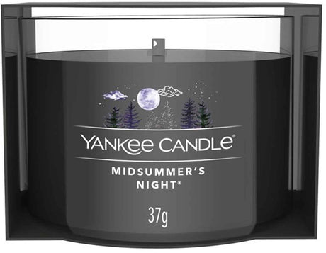Yankee Candle Noc Świętojańska 37 g