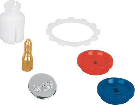 Uchwyt Grohe 45123, 45123000