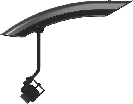 Topeak Fender za Tetrafender M2 MTB