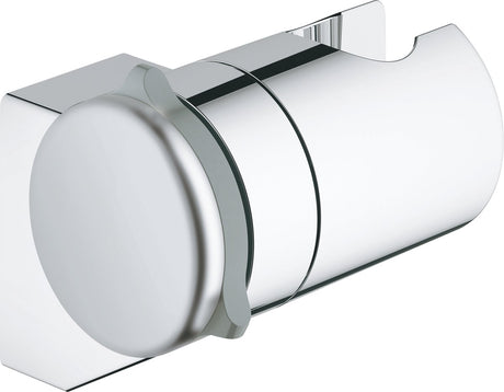 Grohe tempesta uchwyt ścienny regulowany, chromowany