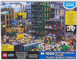 Just play lego find the fig puzzle.