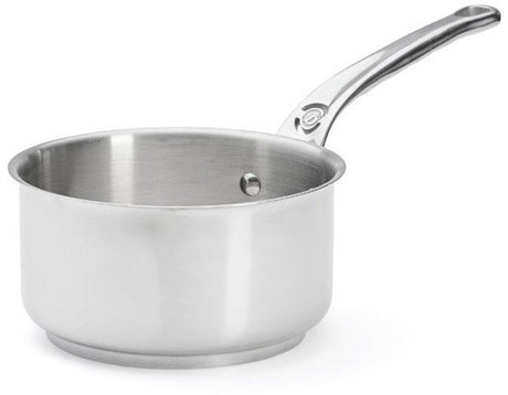 Debuyer de Buyer Milady - rondel - ø16cm - stal nierdzewna - 1,6 litra
