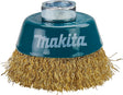 Czapka Makita Komb drd m14x60mm - d-39746