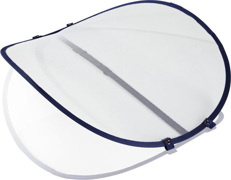 Suszarka do wełny Leifheit Pegasus Sensitive Air – pranie delikatne – idealna do swetrów