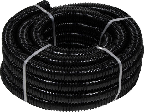 Ubbink - pakowany wąż do stawu 32 mm x 10 m - akcesoria do pomp i filtrów