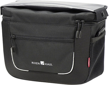 Torba na kierownicę Klickfix Aventour