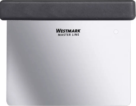 Skrobak do ciasta Westmark Master Line - kard
