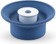 Dopper sport cap - atlantic blue