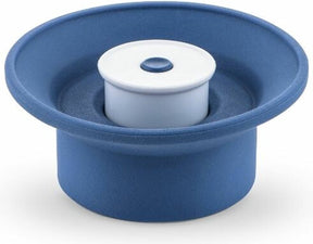 Dopper sport cap - atlantic blue