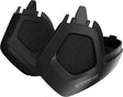 Abus Winter Kit Scraper 3.0 Velvet Black L.