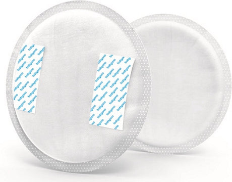 Wkładki laktacyjne Babyono Baby ono Comfort 100 sztuk + 40 gratis
