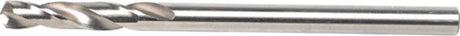 Wiertło centrujące Makita p-35215 do uchwytu otwornicy 32-152mm