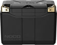 Noco NLP20 Lithium Powersport - Akumulator 12V 7Ah 600A - Lit
