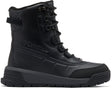 Columbia bugaboot™ celsius men's snow boots - black, shark