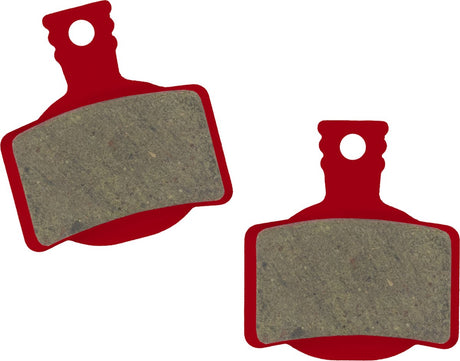 Trivio - komplet tarcz hamulcowych magura mt2, mt4, mt6, mt8 - organiczne