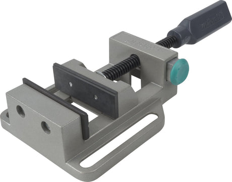 Wolfcraft - imadło uniwersalne - 60 mm - zacisk maszynowy 4920000