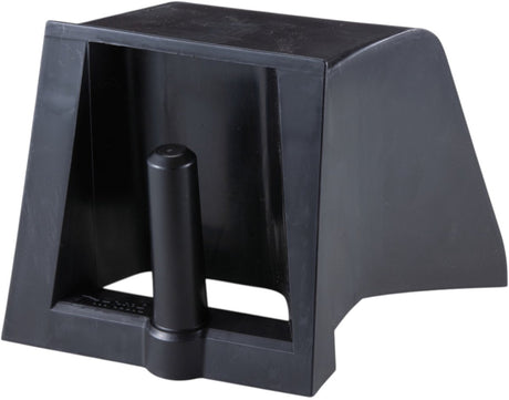 Akcesoria Makita wtyczka do mulczowania dlm432 dlm382 - 191d46-2