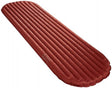 Vaude Performance 7 - mata do spania Redwood m (183 cm)