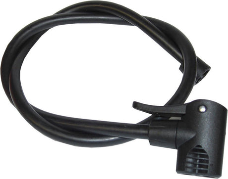 Wąż pompy Xlc alfa beta gamma delta pu-x03