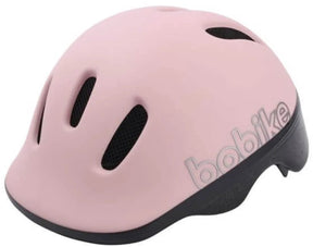 kask Bobike go xxs 44 48 bawełniany