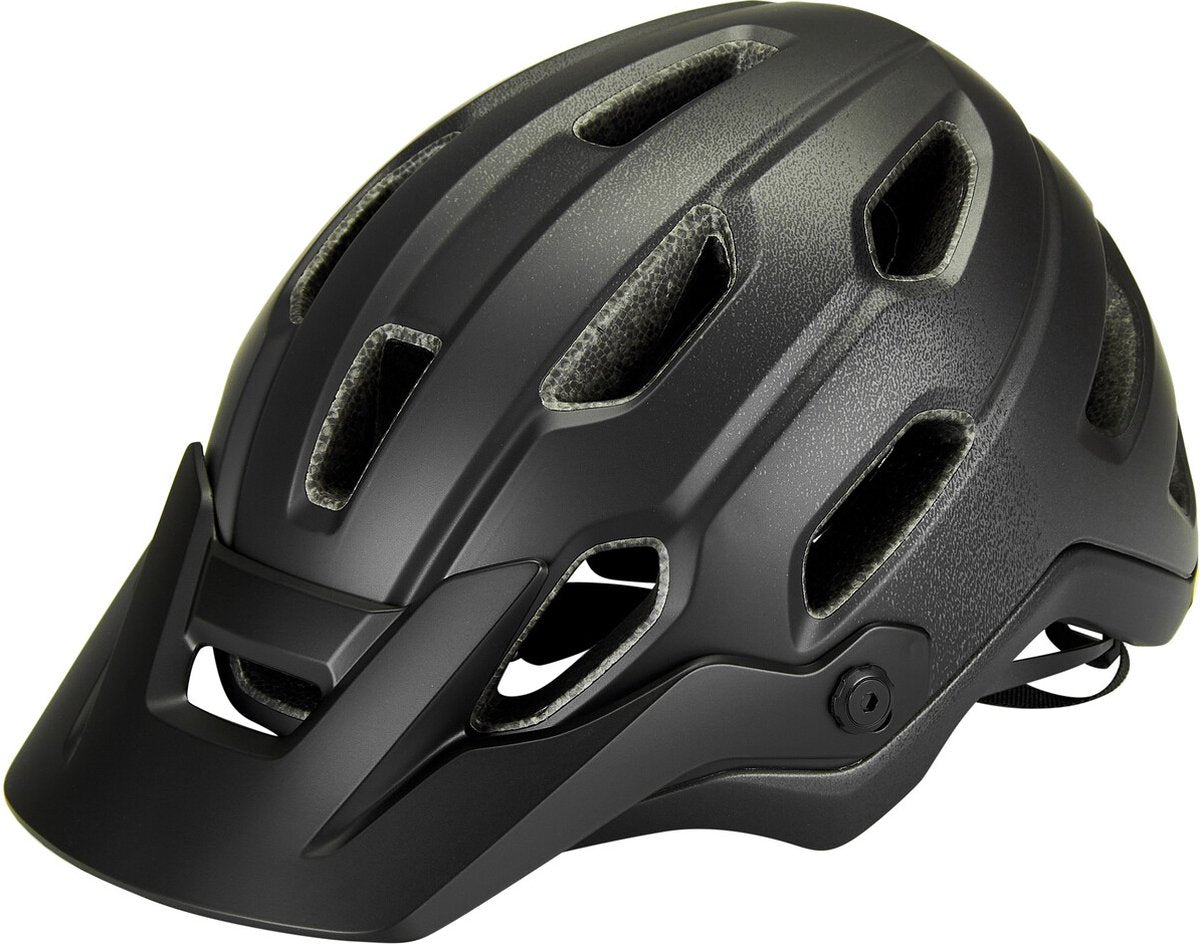 Kask rowerowy MTB Giro Source Mips