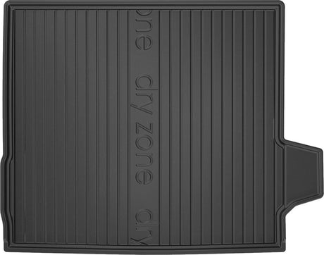 Frogum dryzone kofferbakmat geschikt voor land rover range rover sport ii vanaf 2013- (5-zits)