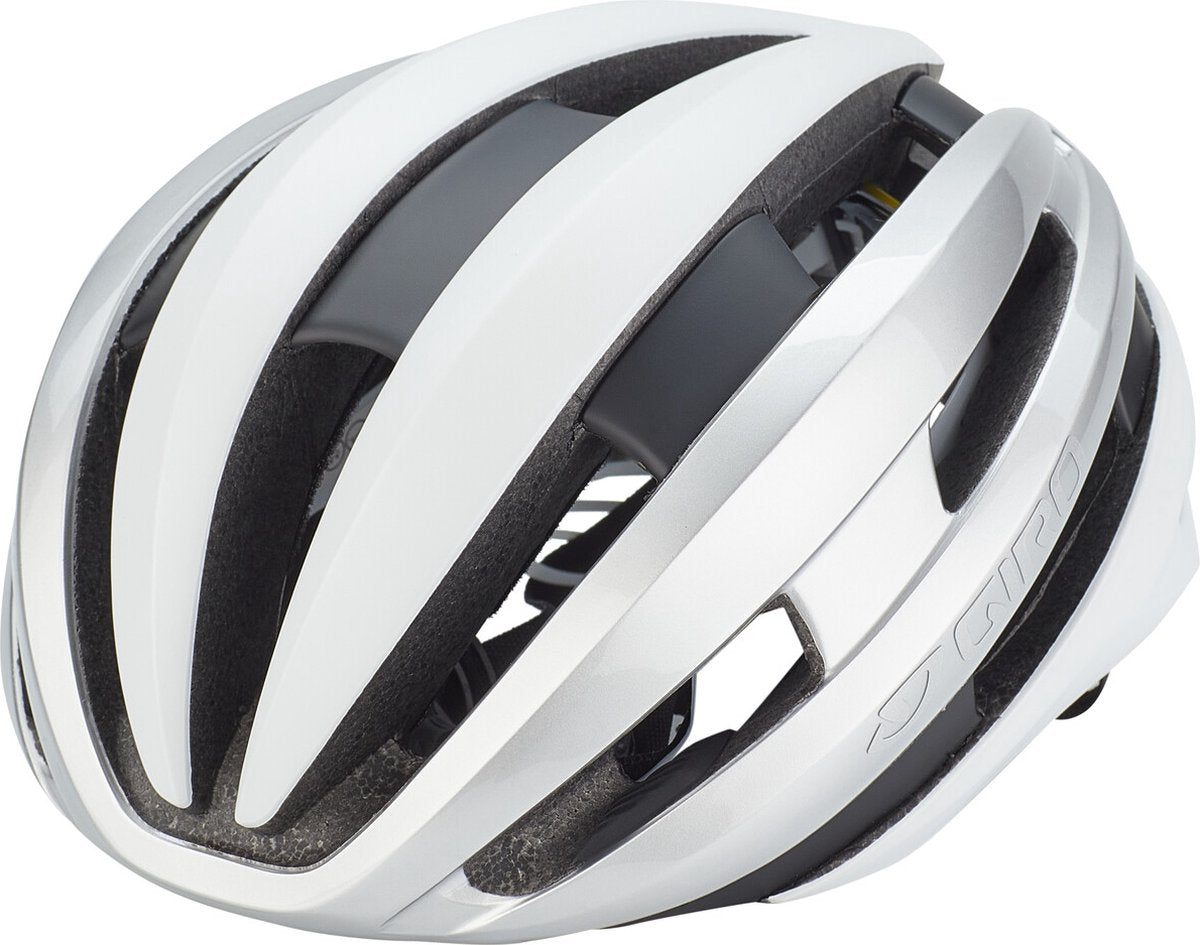Kask sportowy Giro Synthe Mips II, unisex