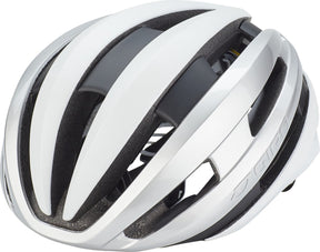 Kask sportowy Giro Synthe Mips II, unisex