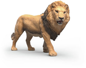 Schleich dziki lew 14974