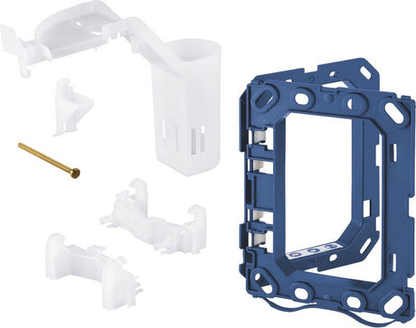 Zestaw do konwersji Grohe Quickfix Fresh