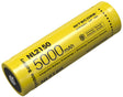 Akumulator Nitecore nl2150 5000mah