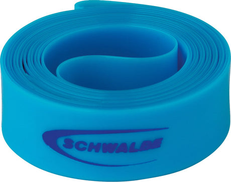 Schwalbe Vellint Wysokie ciśnienie | Ochrona wycieku 14-622 | |. PVC