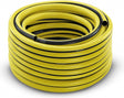 Wąż ogrodowy Kärcher primoflex® - 50 metrów - 1 2